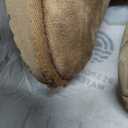 UGG Kids' Classic Ultra Mini Boot (11 Little Kid, Chestnut)