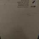 Delta Children Twinkle Stars Dual Sided - 6" Premium Sustainably Sourced Fiber Core Crib and Toddler Mattress - Waterproof - GREENGUARD Gold Certified Made in USA, 52"L x 27.5"W x 6"Th