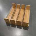 Wooden Shelf | 10x10.5x3 inches