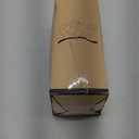 CPAP Pillow for Side Sleeping, Memory Foam Pillow Relief Neck Pain, Cervical Neck Pillow for All CPAP Masks Users to Reduce Air Leaks & Masks Pressure, Neck Support Pillows for Sleeping