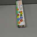 Zartores Montessori Toys for 1 2 3 Year Old Boys Girls Gifts, Wooden Shape Sorter Toys for Ages 2-4, Toddler Learning Toy Puzzles Birthday Gift Ages 1-3