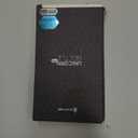 SUPCASE for Samsung Galaxy S20 FE 5G Case with Screen Protector (Unicorn Beetle Pro), [Built-in Stand & Belt-Clip] Heavy Duty Full-Body Rugged Protective Phone Case for Samsung S20 FE 5G, Black