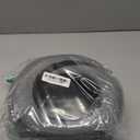 WEERSHUN Travel Pillows for Airplanes,2024 New Travel Pillow,Travel Neck Pillow Airplane Memory Foam Travel Pillow Neck Pillow for Traveling Suitable for Airplanes,Offices and Cars (Gray)