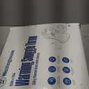 Westinghouse Electric Snuggle Throw Blankets with Foot Pocket, Wearable Heated Blanket with Sleeves, 6 Heating Levels & 2 to 10 Hours Heating Time Settings, 50 * 70"+18", Navy (Navy Blue&ivory)