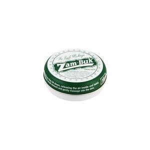 Welkom USA_Original Zam-buk Makoya Herbal Ointment_0.56oz/16g_2 Pack