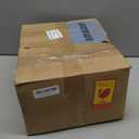 Golden Small Glass Vases for Centerpieces - Hewory 20pcs Dark Gold Bud Vase in Bulk, Mini Vintage Decorative Single Flower Vase for Wedding Birthday Party Baby Shower Home Living Room Table Decor