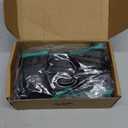 JFIT Adjustable Ankle Weights - Ankle Weight Pair 10 Weight and Bundle Options - 0.5 to 10 lbs Each, Set of 2, Adjustable Straps  Comfortable, Breathable, Moisture Absorbent Weight Straps for Men and Women