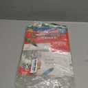 Daily Learning Drills Grade 1