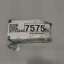 TC Electronic PolyTune Clip - Clip-on Tuner - Modern Steel Vise