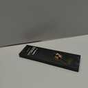 FITVII Health & Fitness Tracker (Answer/Make Calls), Smart Watch with 24/7 Heart Rate and Blood Pressure, Sleep Tracking, Blood Oxygen Monitor, 120+ Sport Modes Activity Tracker for Women Men (Black)