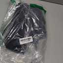 G Gradual Women's Fleece Lined Joggers High Waisted Water Resistant Thermal Winter Sweatpants Running Hiking Pockets Size S