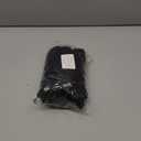 Xeoxarel Women's Sleeveless Cardigan Open Front Vest (3XL)