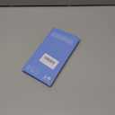 Magnetic for iPhone 17 Case,[Anti-Slip][Compatible with MagSafe][Military Grade Drop Protection] Shockproof Protective Translucent Matte Phone Case for iPhone 17 Case,Forest Green