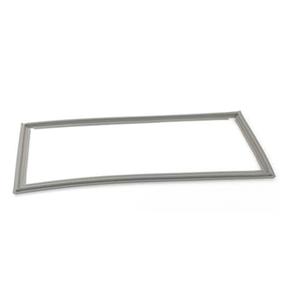 LG ADX73350633 Gasket Assy, Genuine Original Equipment Manufacturer (OEM) Part