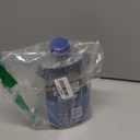 Finish Jet-Dry Dishwasher Rinse Aid, Compatible with Dishwasher Detergent, Prevents Spots & Residues, Dries, Shine & Protects, 32 oz, 315 washes