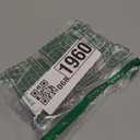 Moen Posi Temp Handle Tub and Shower Only Configurations Faucet Replacement Cartridge, 1222