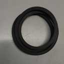 Drive Belt Compatible with MTD Cub Cadet Troy Bilt 21 inch Deck TB200 TB210 SP21 SC700 SC700E SC700H Walk Behind Mowers 754-04259 954-04259A