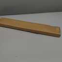 24 Inch Anti Slip Shower Grab Bar, Munzong Stainless Steel Bathroom Grab Bar, Satin Brushed Nickel Knurled Bathroom Balance Bar,Safety Hand Rail Support Handicap Elderly Senior Assist Bath Handle