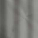 Projector Screen 100 inch, Taotique 4K Movie Projector Screen 16:9 HD Foldable and Portable Anti-Crease Indoor Outdoor Projection Double Sided Video Projector Screen for Home, Party, Office, Classroom