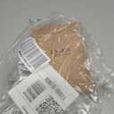 LISEN for iPad Stand Tablet Holder for Desk, Cool Home Office Desk Accessories for Men Women Kids Tablet Gifts, Office Home Essentials Gadgets Portable Monitor Stand for iPad a16 Accessories Switch