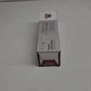 X-Protector Furniture Lifter Tool - Premium Furniture Jack Lifter Tool to Lift Furniture Easily - Appliance Lifter with 8.5" Adjustable Height - Ideal Jack to Lift Furniture Easily with Minimal Effort