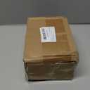 134101800 WASHER LID LOCK SWITCH ASSEMBLY REPLACEMENT FOR FRIGIDAIRE