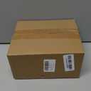 Anyumocz 16 Pcs Classic Kaleidoscopes,Magic Kaleidoscopes Toys,Cute Educational Kaleidoscope,Colorful and Varied Kaleidoscope for Kids,School Classroom Students Prizes,Birthday,Party Favors,Gifts