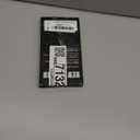 Hekodonk for iPhone 15 Plus Case,Glow in The Dark Three Layer Heavy Duty Shockproof Protection Hard Plastic+Soft Silicone Full Body Drop Protective Case for Apple iPhone 15 Plus,All Purple