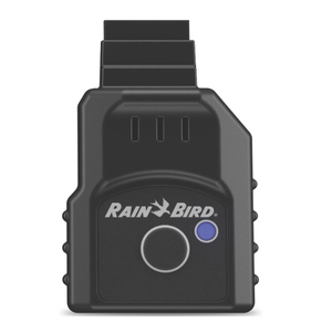 Rain Bird LNK2 Smart WiFi Module (2nd Generation), Compatible with TRU Rain Bird Irrigation Timers and ESPLXIVM, ESPME, ESP ME3, ESPTM2, LXME2, RZXe Controllers Made After 11/2/16