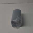 EMME Muslin Twin Blankets for Couch Breathable Gauze All Season Soft and Lightweight Pre-Washed Cotton Blanket (Teal, 60"x80")