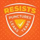 Hefty Strong Extra Large Trash Bags, Black, 33 Gallon, 48 Count