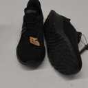 Skechers Bobs Womens Squad Chaos Daily Inspiration Sneakers
Size 7.5