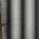 viewstar Bed Pillows Queen Size Set of 2, Hotel Collection, Down Alternative Pillow for Back, Stomach or Side Sleepers, Soft (White)