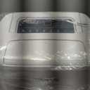 AIRPLUS 4,500 Sq.Ft 70 Pint Dehumidifier for Basements and Home-with Drain Hose,Efficient,Energy-with Dual Protection and 4 Smart Modes,24H Timer,Defrost,for Large room