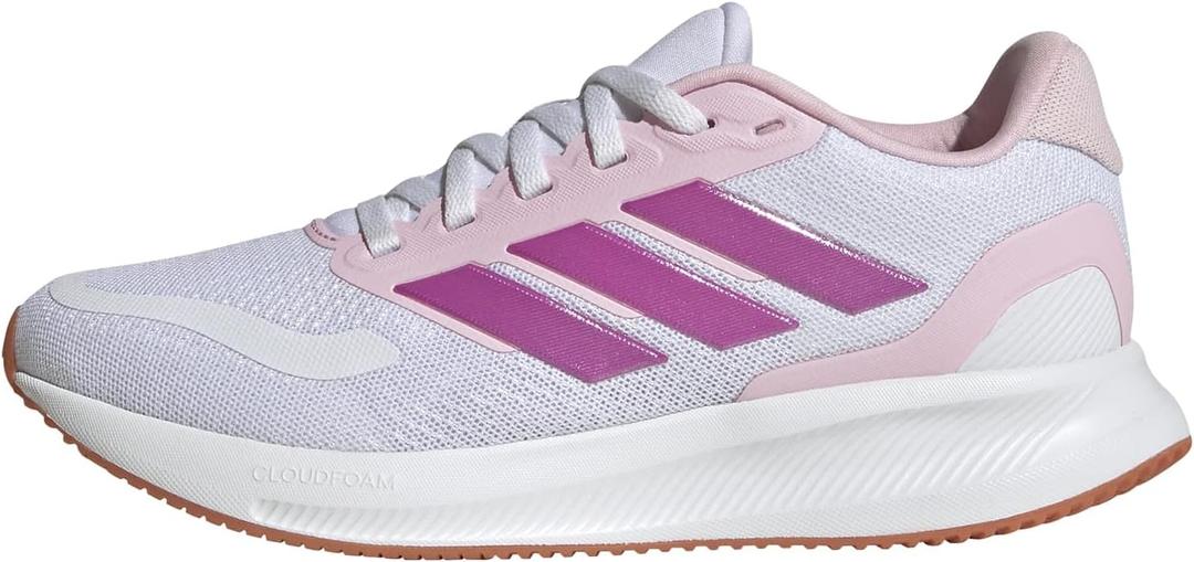 Adidas Unisex-Child Run Falcon 5