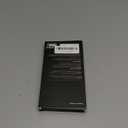 CANSHN Magnetic for Google Pixel 10 Pro XL Case(6.8") with Durable Metal Stand, Upgraded [Full Camera Protection] Transparent Back, Hard Case Cover, Clear