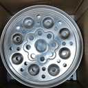 Oroton 9-Egg 304 Stainless Steel Egg Cooker  Steam & Boil Eggs with Timer, Automatic Shut-Off & 3 Cooking Modes (Black)(Hard/Medium/Soft)