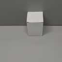 30th Birthday Gifts for Women Unique 30 Year Old Gift Ideas Happy Birthday Decorations Party Supplies for Her (WHITE)