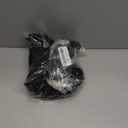 Wonderience Men Shapewear Slimming Body Shaper Compression Shirt Tank top with Zipper Underwear For tummy control