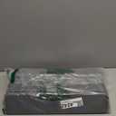 BEN'SHOME Heavy Duty Couch Cushion Support Board  Instantly Repair Sagging Sofa Seat | 19.7" x 58"-67" | .5" Furniture Grade Wood Under Cushions Insert, Anti-Slip, Extend Sofas & Couches Life