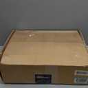 Cargo Mat for 2025 2026 Tesla Model Y Juniper Accessories (Not fit Standard), Full Coverage All Weather Trunk Cargo Liner with Backrest Protectors for Model Y 5 Seats