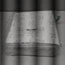 Chucks MAX Hospital Bed Pads Disposable Adult 30 x 36 Breathable Incontinence Pads - XX-Large Pee Pads for Adults - Heavy Duty 10X Absorbency Underpads - 400 Lbs. Patient Repositioning [26 Count]