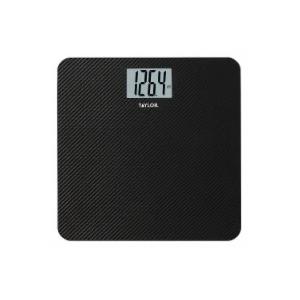 Taylor Glass/Carbon Fiber Mat Scale