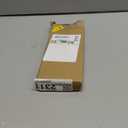 Noel Christmas Decor, Pink Christmas Decorations, Beaded Wooden Noel Letter, Farmhouse Christmas Decor for Table Mantel Shelf Home Tabletop, Rustic Holiday Winter Decor