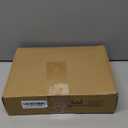 WinnerWhy Baby Shower Game Sign Kit Includes 32 Unfinished Wooden Car Blocks, 12 Markers, and a Prize Decoration Sign for Baby Shower(Leaf)