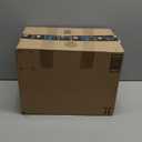 HC502 HP202 HP201 True Air Purifier MAX Filter Compatible with Shark HP200 Series, HP202, HP201, HP232, HP302 and HC502, Part # HE2FKBAS, HE2FKBASMB, 1 Pack