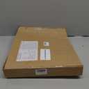 1800W Fully Submersible Water Heater of Tub & Above Ground/Inground Pool Portable Immersion Electric Heater with GFCI & Thermostat for Bathtub, Inflatable Pool, Baptistry, Sap, Pool etc