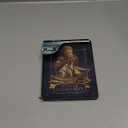 Master and Commander: The Far Side of the World - 4K + Blu-ray + Digital