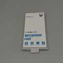 for Samsung Galaxy S25 Ultra Waterproof Case, [Fit for Magsafe] [IP68 Water Proof] [Built-in Screen Protector], Magnetic Heavy Duty Military Grade Rugged Phone Case for S 25 Ultra 6.9", Black