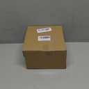 Cutting Board Holder Stand, Chopping Board Organizer Rack with 304 Stainless Steel, Cookie Sheet Storage Organizer, 1.0 & 1.2 Inch Wide Slots (Pack of 1)